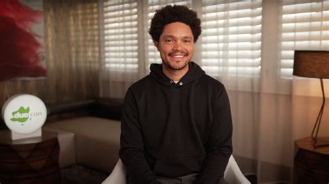 trevor noah speaking zulu|WATCH: Trevor Noah to help teach Zulu and Xhosa around the .